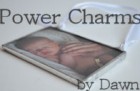 Power Charms
