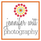 JenniferWittPhotography
