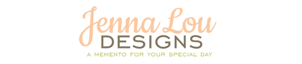 Jenna_Lou_Designs_Headers