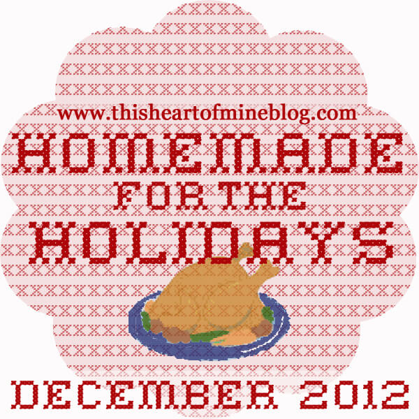 homemadefortheholidays copy