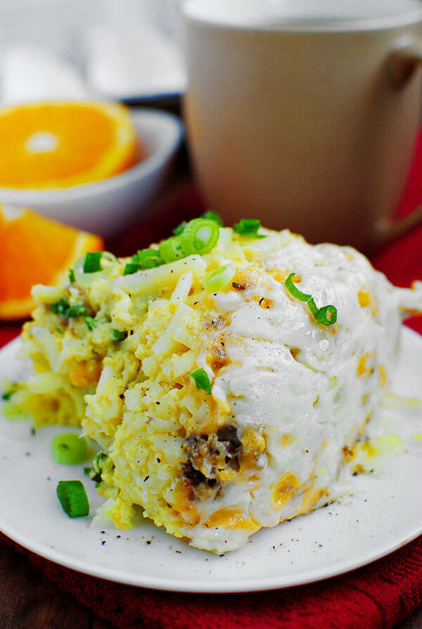 CrockPotBreakfastCasserole_03