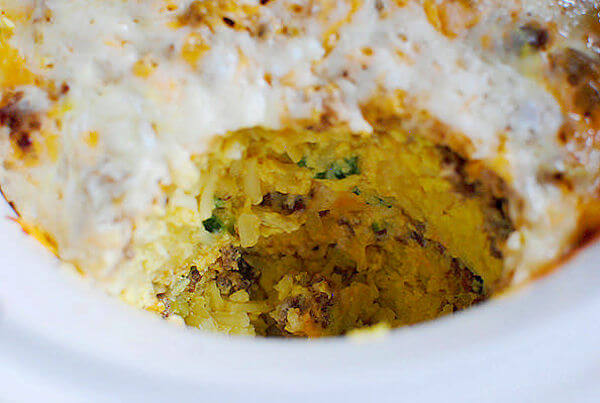 CrockPotBreakfastCasserole_04