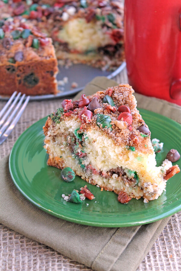 coffee-cake-1