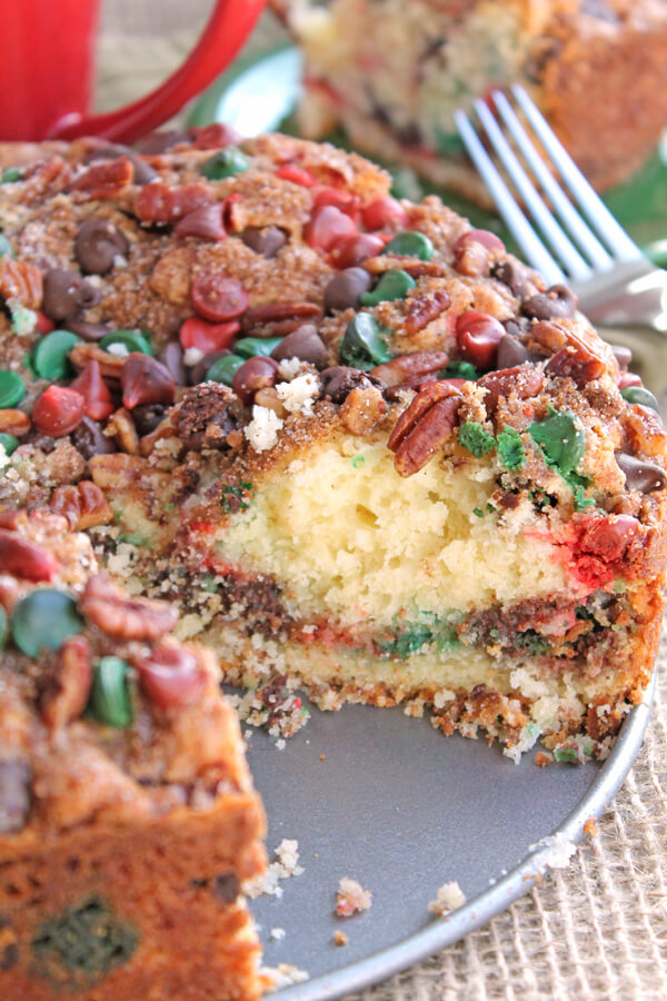 coffee-cake-2
