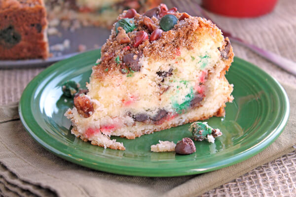 coffee-cake-3