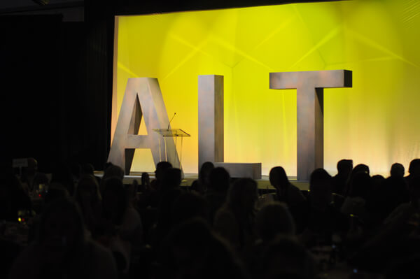 ALT2013 1
