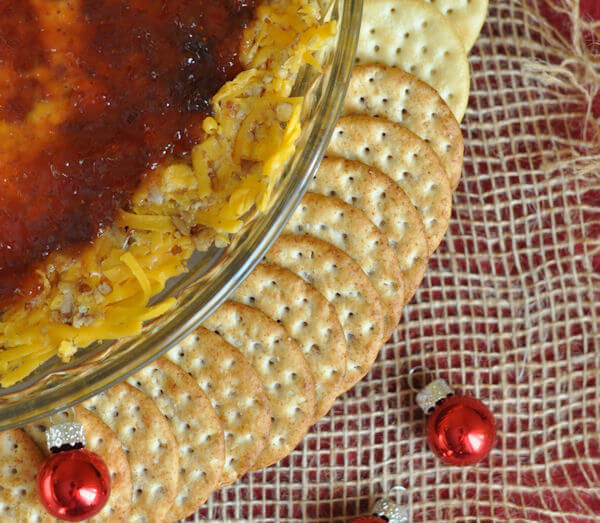 Cheese Ring 3.1 - Copy