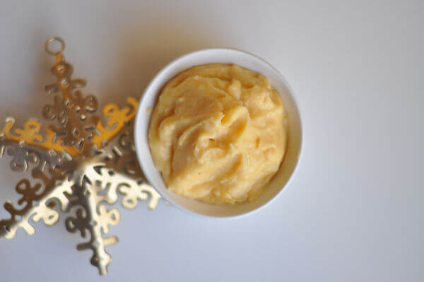 Cheesy Party Potatoes 2
