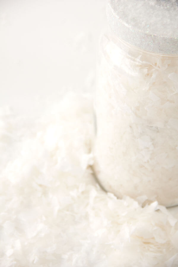 DIY Snowy Surprise Jars2