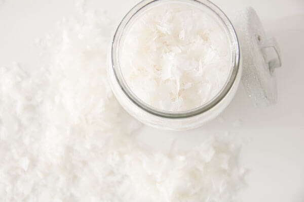 DIY Snowy Surprise Jars3
