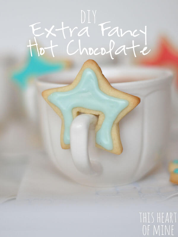 Extra Fancy Hot Chocolate 3 - Copy