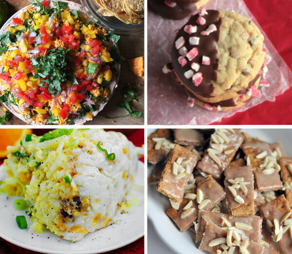 Homemade for the Holidays3