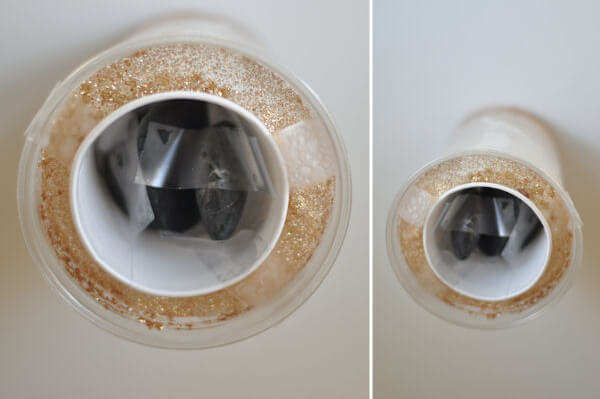 Ice Votive 7