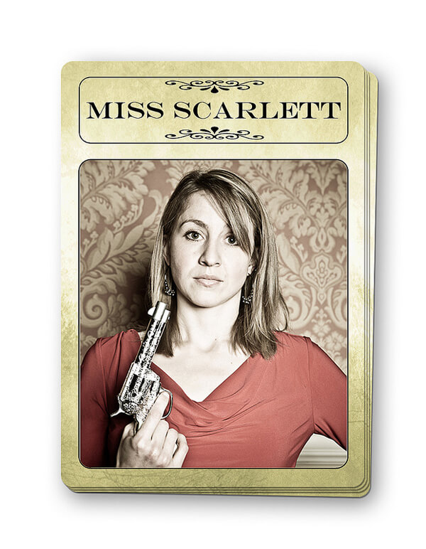 MsScarlet