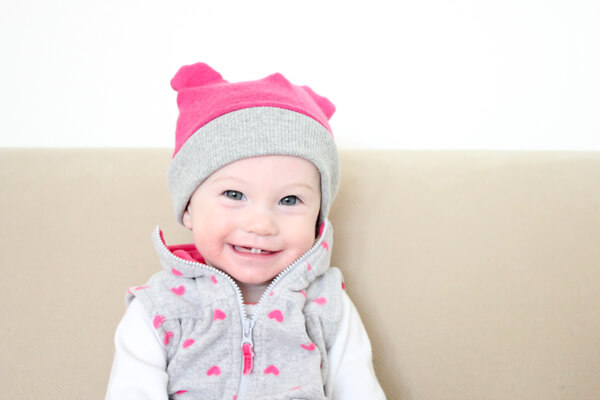 Ribbed Beanie (19)