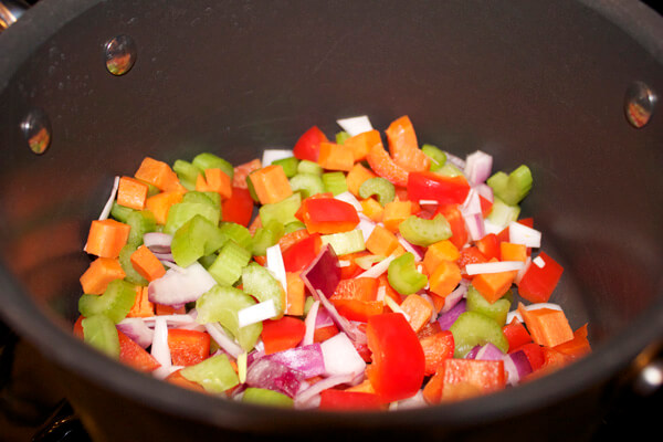 chili_1