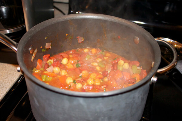 chili_2