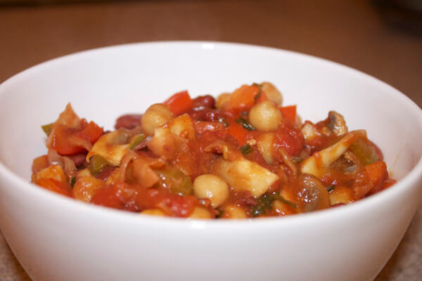 chili_3