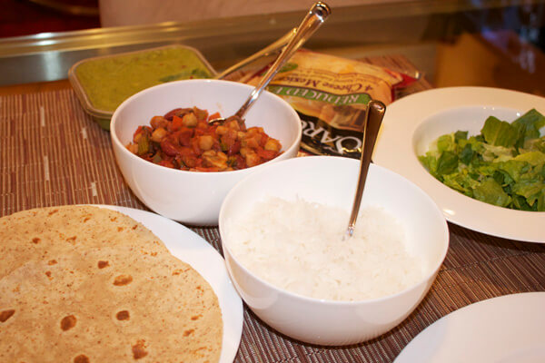 chili_4