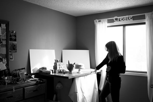 Studio