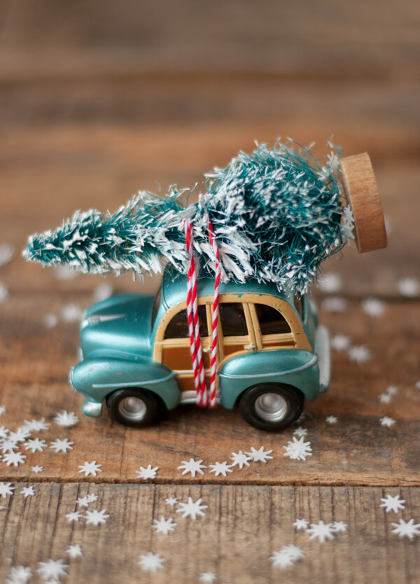 http://www.thisheartofmineblog.com/wp-content/uploads/2013/12/Car-Ornament-1.jpg